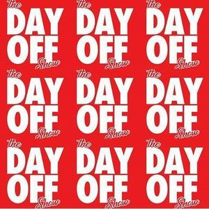 Meet your Posher, Eddie